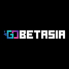 Logo GOBETASIA