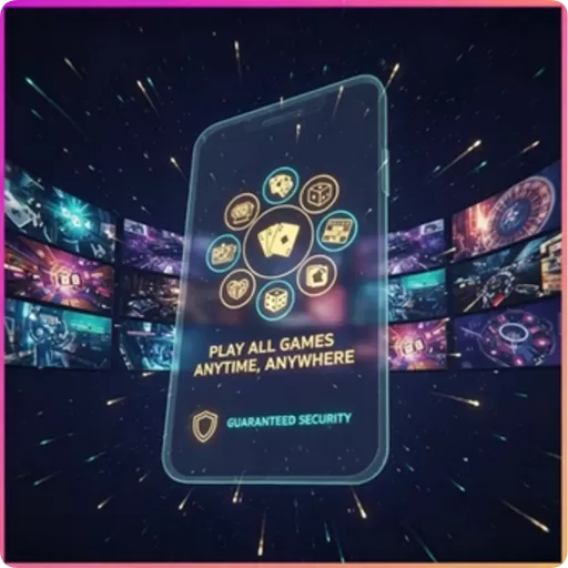 FAQ GOBETASIA: Jawaban Cepat seputar Unduhan, Login, Daftar, dan Akses