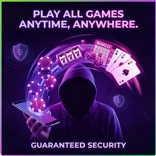 Panduan Pasang GOBETASIA APK di Android